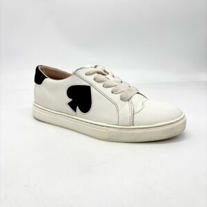 Kate Spade Fez Sneaker